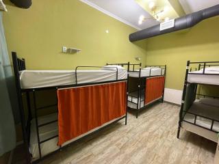 Hostel Room 110 - 1