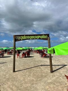 Recanto do Mar - Itanhaém - 8