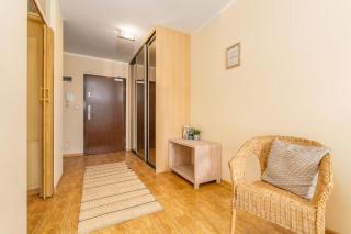 MARGI Brandy - Gaja Apartament - Stettino - 7