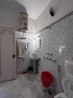 Charming Bungalow Rental in Jammu - 3