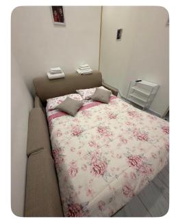 Residenza MarVin De Curtis - Naples - 1