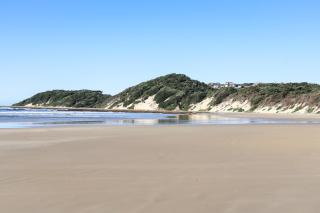 Cintsa Dunes Beach Resort - 2