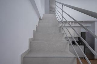 SLV Nefeli Apartment - Ofrínion - 5