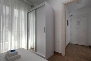 SLV Nefeli Apartment - Ofrínion - 7