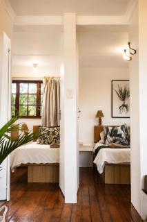 Cintsa Dunes Beach Resort - 8