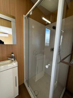 The Dairy and Pines Tiny house by Tiny Away - 5