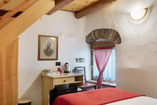 Locanda delle Miniere - 9