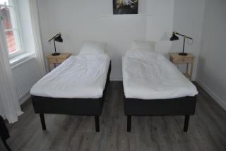 Nordsjögården - 7