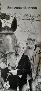 ferme des champs - 9