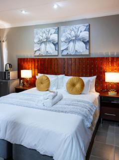 Heerengracht guesthouse - 5