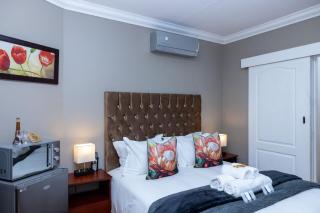 Heerengracht guesthouse - 4