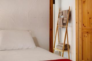 Locanda delle Miniere - 5