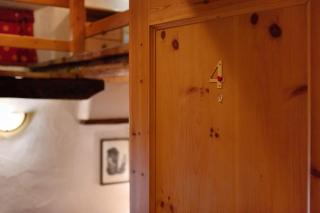 Locanda delle Miniere - 4