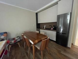 Livia Apartment - 4