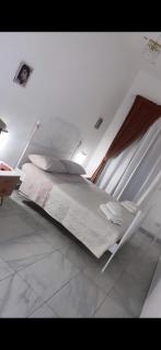 Residenza MarVin De Curtis - Naples - 5