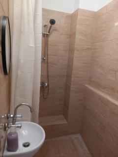 ViBo Guesthouse - 6