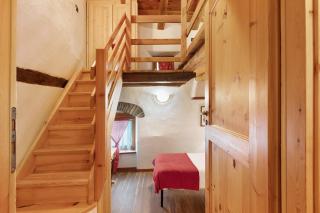 Locanda delle Miniere - 3
