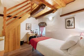 Locanda delle Miniere - 2