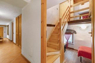 Locanda delle Miniere - 1