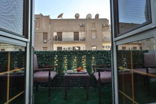 Paradise Holiday Home - 4