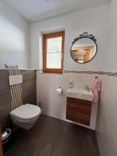 Apartment Sunshine - 3