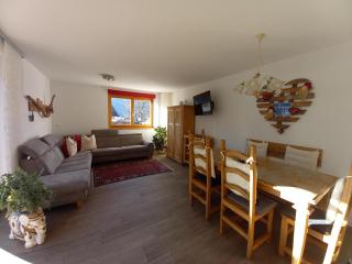 Apartment Sunshine - 2