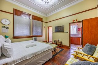 The 196 City Lodge - 7