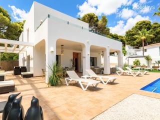 Villa Milana by HMR Holidays - 7