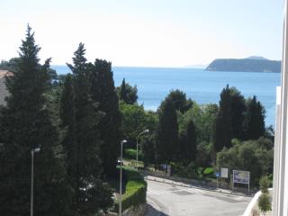 Dvori Lapad - Dubrovnik - 8