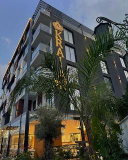 Hotel Kraja - 7