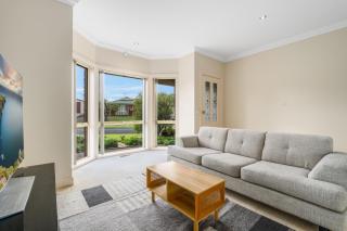 Leopold holiday home - 4