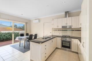 Leopold holiday home - 3