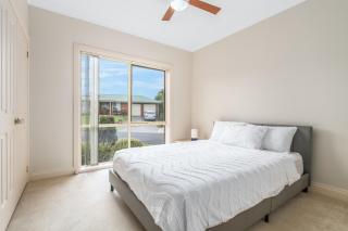 Leopold holiday home - 2