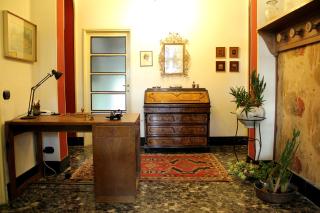 Villa Adele - Varese - 2