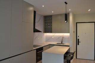 Dream Suites - Lake View Residences - 6