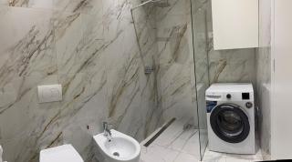Dream Suites - Lake View Residences - 5