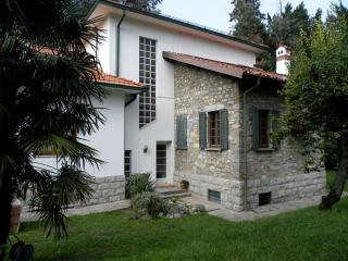 Villa Adele - Varese - 7
