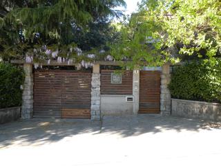 Villa Adele - Varese - 6