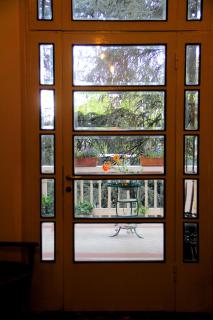 Villa Adele - Varese - 4