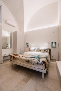 Dimora Marinucci Sottocoperta - 7