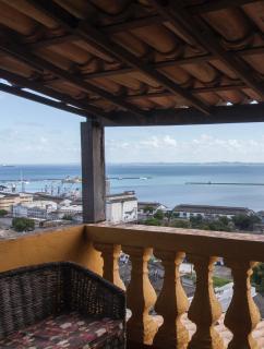 Pousada das Artes - 4