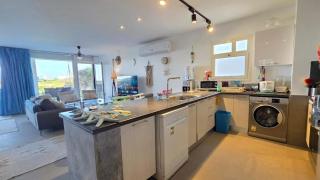 Fouka Bay North coast 4 BR By Mynt Hospitality ST4-TW-25B - 9