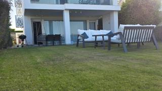 Fouka Bay North coast 4 BR By Mynt Hospitality ST4-TW-25B - 5