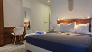 Fouka Bay North coast 4 BR By Mynt Hospitality ST4-TW-25B - 4