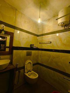 Lokah Inn - 3