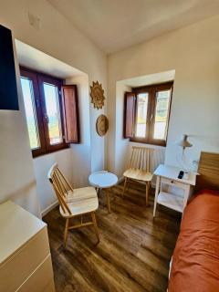 Casa Laura João - 1