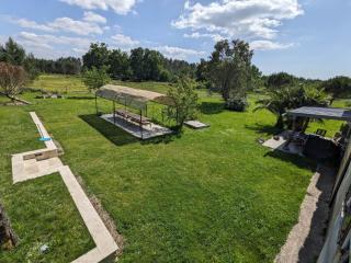 Lucatum – Domaine d'exception avec piscine - 7