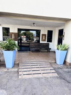 Hotel Ceolatto - 0