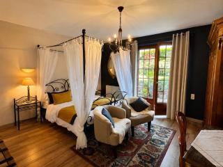 Maison Kieffer - Hotel & Vins d'Alsace - 8