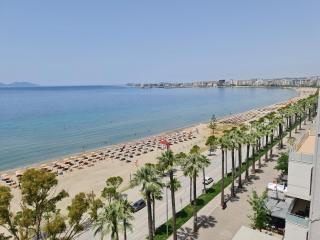 Seascape Apartments Vlore - 8